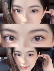 -如一·美甲美睫