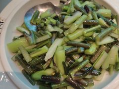 -原鄉本味 楚菜 丹江口鱼(北苑店)