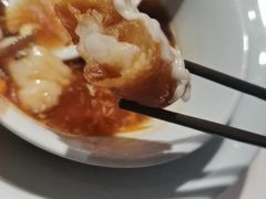 -外婆家(南开大悦城店)