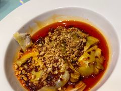 -王庄阿咪海鲜大排档(象园店)