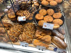 -巴黎贝甜(右安门店)