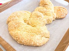 -奈雪的茶(花城汇中区PRO店)