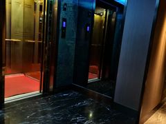 -陆琴脚艺·足浴·SPA(夫子庙店)