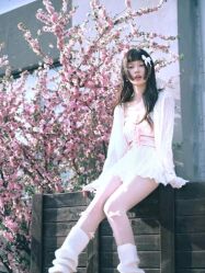 -瞳摄影写真旗舰店