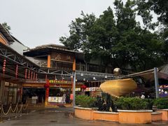-荔城生鲜盛宴(番禺旗舰店)