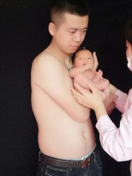 -江阴偶来路儿童摄影(江阴市新体育中心体育场店)