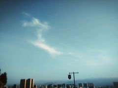 -仁寿山