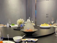 -满堂匠心川宴·私房菜(天府三街店)