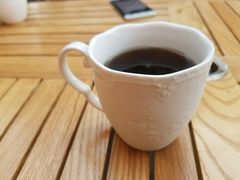 -臻味私厨(国际社区店)