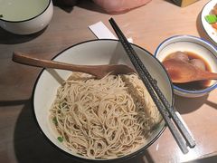 -十面春风·江南面馆(崇宁路店)