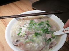 -向阳羊汤(千峰店)