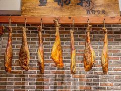 -花房餐厅(西溪天堂店)