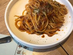 -幸薈飯堂