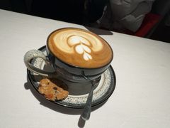 -黑宝石西餐厅(汇励99城市公园店)