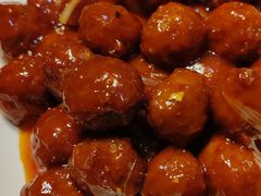 -直隶安家牛肉罩饼(七一路店)