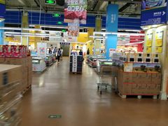-麦德龙(十里河店)