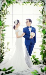 -韩国艺匠ARTIZ STUDIO(博览中心店)