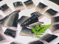 -味家烤肉烤鳗鱼牛排(西塔旗舰店)