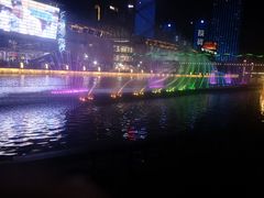 -狮伙海鲜捞(千灯湖店)