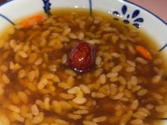 -杨记隆府重庆江湖菜(大悦城店)