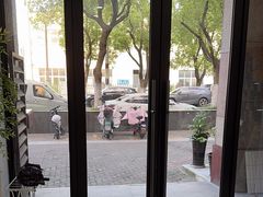 -思琪宠物医院(昆山花桥店)