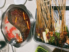 -满江红串串香(七道堰街店)