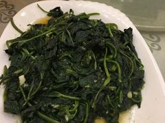 -岭南海晏楼(东晓南店)
