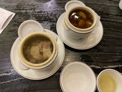 -美极鲜食坊(宝安南路店)