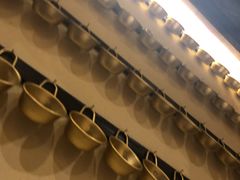 -韩国料理大力士(屏风街店)