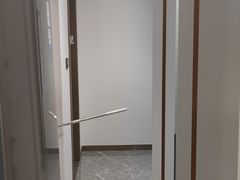 -恒彩家装·品质整装(集团店)