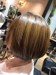 -曼都发型·臻选