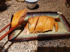 -南京大牌档(苏州中心店)