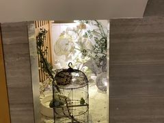 -云中漫步·足疗养生会馆(金开店)