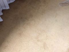 -维也纳酒店(广州南站汉溪长隆地铁站万博地铁站店)