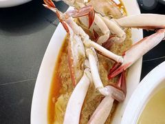 -渔满仓海鲜渔家(象山二店)
