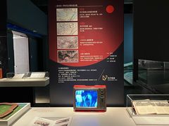 -盘龙城国家考古遗址公园