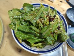 -陈有良尖椒鸡(渝中旗舰店)