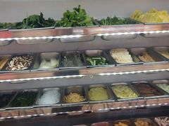 -杨光辉麻辣烫(华侨城商业中心店)