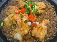 -芙蓉巷成都名小吃(大卫城店)