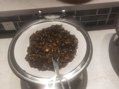 -宝丽金大酒店·洗浴中心
