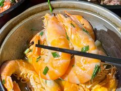 -好爸爸(外滩店)