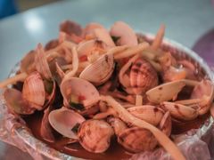 -有间冰室(侨港风情街店)