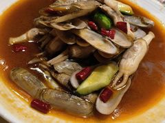 -杨氏青龙虾·吃蟹季(珠江路店)