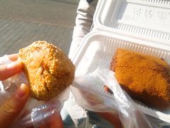 -老回回饺子馆(海洋馆店)