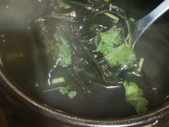 -大壮家原味烤肉(兴华北街店)