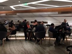 -英皇电影城(英皇集团中心IMAX店)