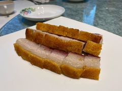 -花城苑广府菜(侨鑫店)
