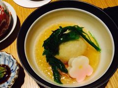 -ステーキハウス吉池