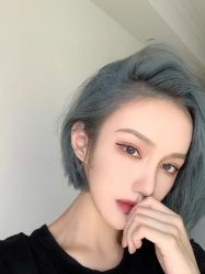 点击看大图 -凤五·NINE-DESIGN久设计