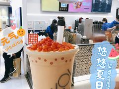 -KOI PLUS(成都万象城店)